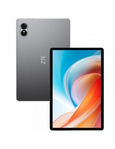 TABLET 10.9" ZTE TAB BLADE     X1101 4GB 128GB 4G GRIS...