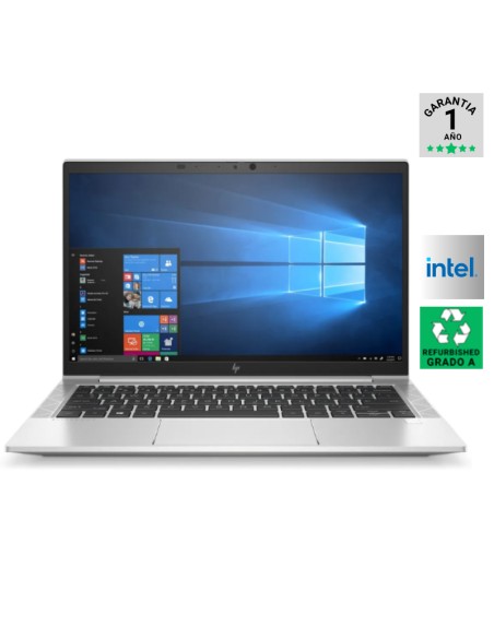 423402 NPRM   13" HP           I5 10TH 16GB   1TB M.2 W11PRO PN: ELITE830G7 EAN: 10000000004247  