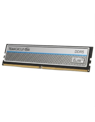 DDR5 16GB/5200 INNOVATION      CL42 1.1V PN:...