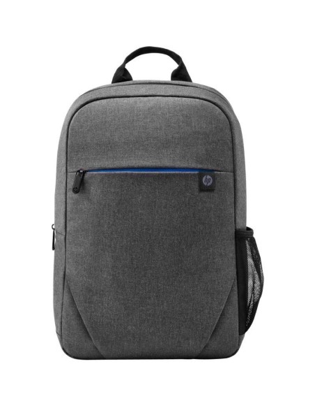 MOCHILA 15.6" HP PRELUDE GRIS PN: 1E7D6UT EAN: 4582712466443   