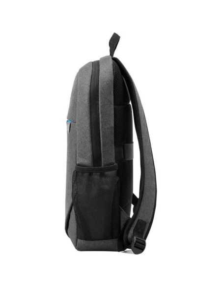 MOCHILA 15.6" HP PRELUDE GRIS PN: 1E7D6UT EAN: 4582712466443   