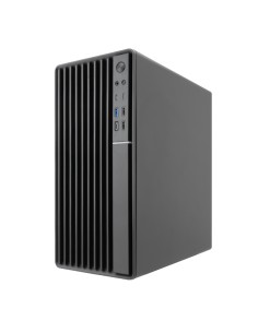 CAJA MATX COOLBOX M840 NEGRA   SIN FUENTE PN:...