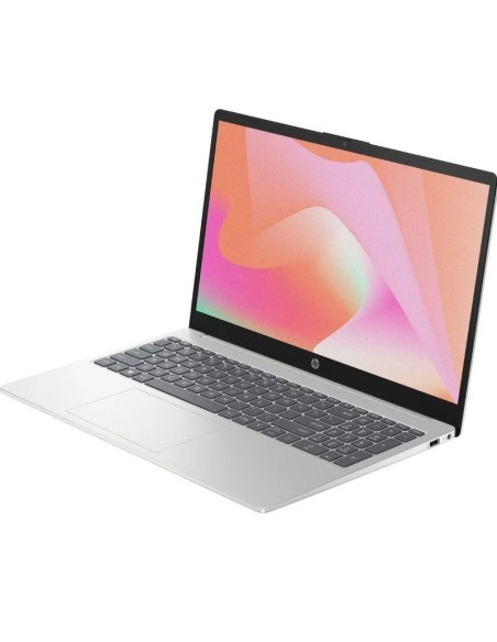 20601 NFM 15.6" HP     I3-N305  8GB 500GB NVME FREEDOS PN: GDX2060 EAN: 1000000002060   