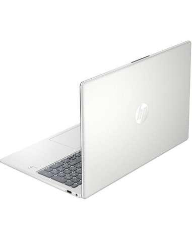 20601 NFM 15.6" HP     I3-N305  8GB 500GB NVME...