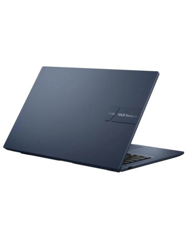 30701 NF  15.6" ASUS    5-120U 16GB 512GB NVME...