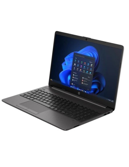 41062 NFM 15.6" HP     7-150U  16GB 512GB NVME FREEDOS PN: GDX4518 EAN: 1000000004518   