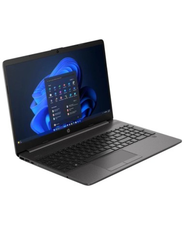 41064 NFM 15.6" HP     7-150U  32GB   1TB NVME...