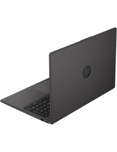40644 NHM 15.6" HP     I7-1355 U 32GB   1TB...