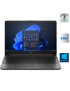 45742 NHM 15.6" HP     7-150U  16GB   1TB NVME W11HOME...