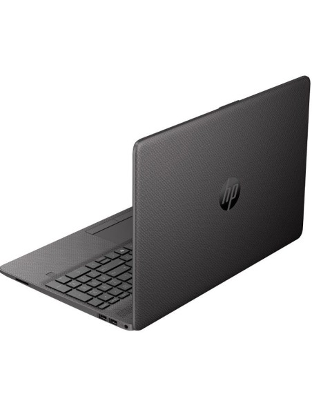 45742 NHM 15.6" HP     7-150U  16GB   1TB NVME W11HOME PN: GDX4577 EAN: 1000000004577   