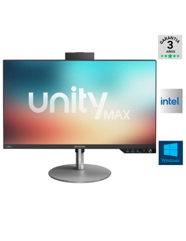 113715 AIOMP 23.8" PHOENIX     I7-12700 16GB...