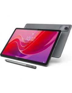 TABLET LENOVO TAB M11 11"      128GB/ OCTACORE/ GRIS LUNA...