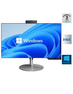 113708 AIOMP 23.8" PHOENIX     I5-12400 16GB   1TB NVME...