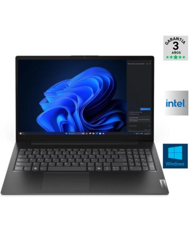 6721 NH  15.6" LENOVO I5-13420 H 16GB 512GB...