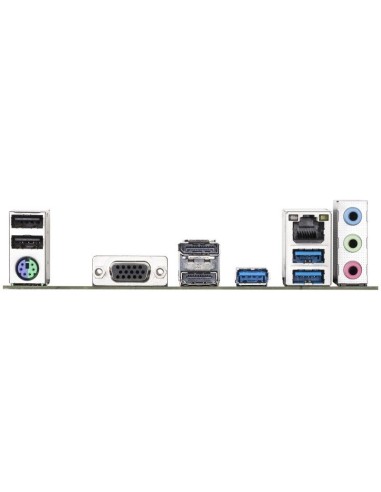 PB S-1700 B760M D3HP  GIGABYTE DDR5 M-ATX PN:...