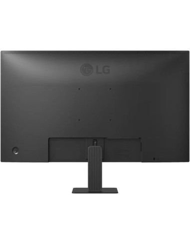 MONITOR   27" LG     27U631A-B QHD NEGRO PN:...