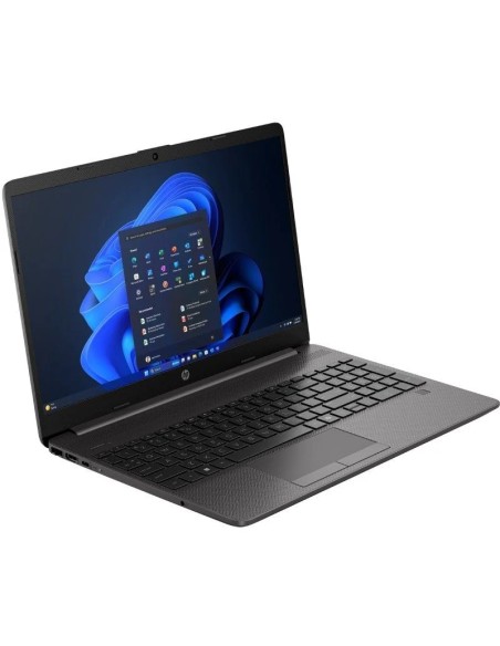 16971 NH  15.6" HP      3-100U  8GB 512GB NVME W11HOME PN: C38KCAT EAN: 199485707648    