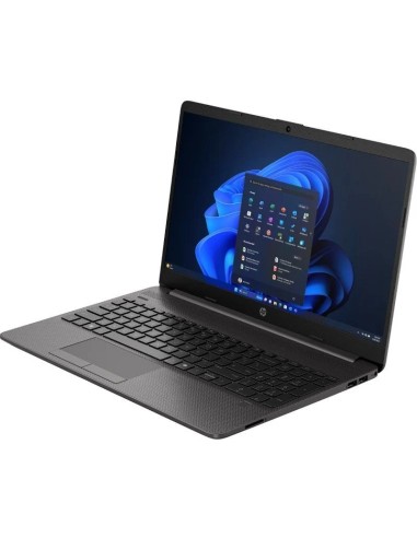 16971 NH  15.6" HP      3-100U  8GB 512GB NVME...