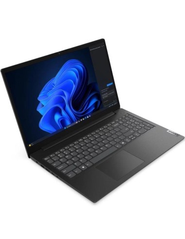 17041 NF  15.6" LENOVO     I3- 1315U 16GB 512GB...