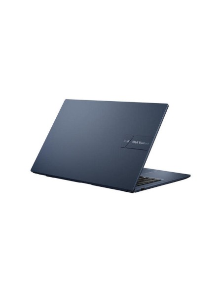 17161 NF  15.6" ASUS    7-150U 16GB 512GB NVME FREDDOS PN: 90NB13Y1-M01HB0 EAN: 4711636159906   