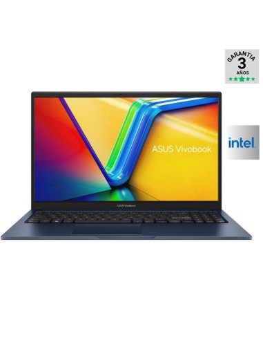 17162 NFM 15.6" ASUS    7-150U 16GB   1TB NVME...