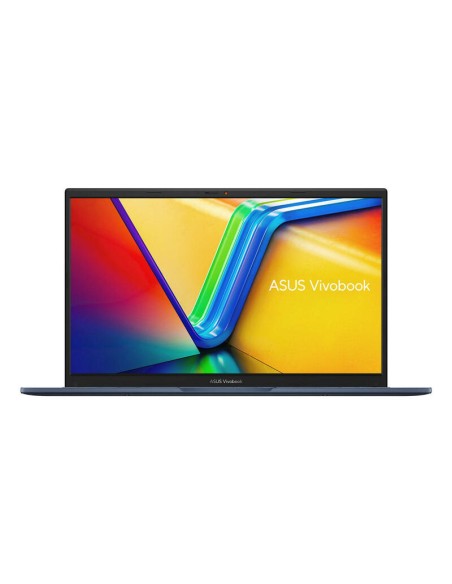 17162 NFM 15.6" ASUS    7-150U 16GB   1TB NVME FREEDOS PN: GDX1725 EAN: 1000000001725   