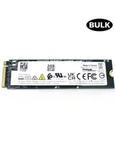 DISCO M.2 NVME 512GB PHISON    BULK PN: REA1858 EAN:...