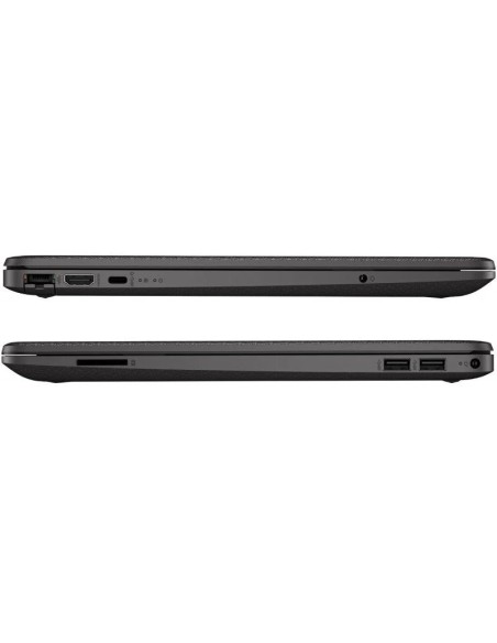 NF   15.6" HP             N150  8GB 256GB NVME FREEDOS PN: C14T4ET EAN: 199485707495    