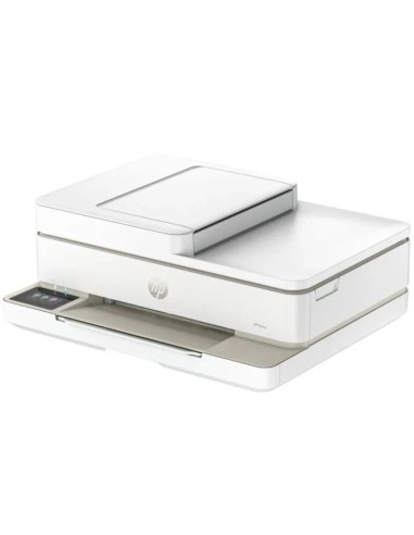 MULTIF. HP ENVY 6520E WIFI     DUPLEX ADF...