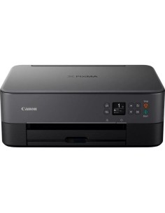 MULTIF. CANON PIXMA TS5350I    WIFI DUPLEX NEGRO PN:...