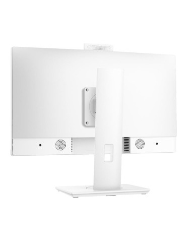 257402 AIOMF 23.8" PHOENIX     I5-14400 8GB...