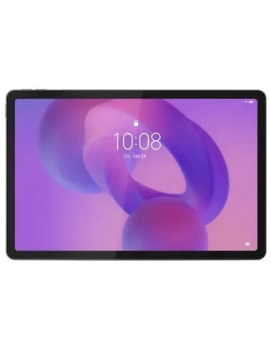 TABLET   11" LENOVO IDEA TAB   8GB 128GB 5G...