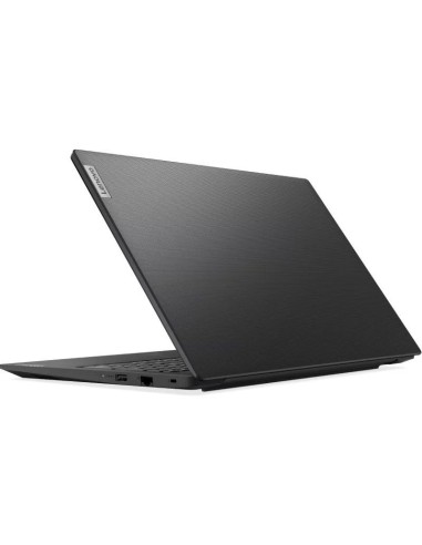239401 NH  15.6" LENOVO    R5  7520U 16GB 512GB...