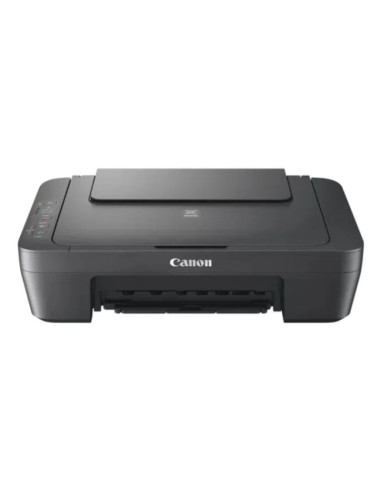 MULTIF. CANON PIXMA MG2556S    NEGRA PN:...