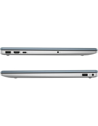 24421 NF  15.6" HP  R5 7520U   16GB 512GB NVME...