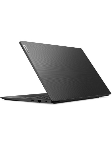 39922 NHM 15.6" LENOVO     I3- 1315U  8GB 512GB NVME W11HOME PN: GDX4003 EAN: 1000000004003   