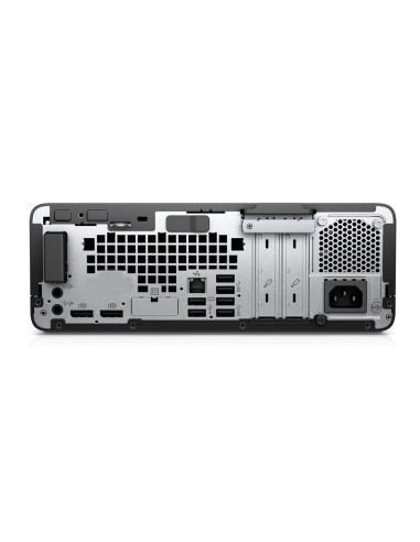 470602 PCRM HP SFF  I5-9500     8GB DDR4 500GB...