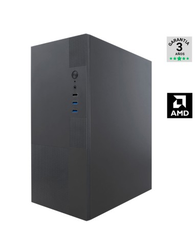 PCF  GDX MAT RYZEN5 8600G 32GB   1TB M.2 NVME...