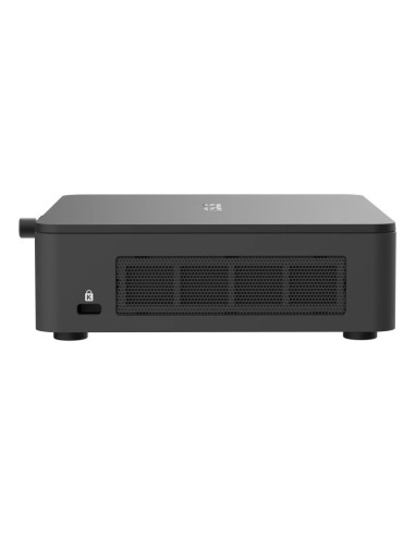 415201 BAREBONE ASUS  NUC  I7- 1360P X2 SODIMM...