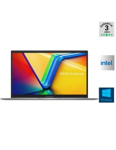 29531 NH  15.6" ASUS    7-150U 16GB 512GB NVME W11HOME...