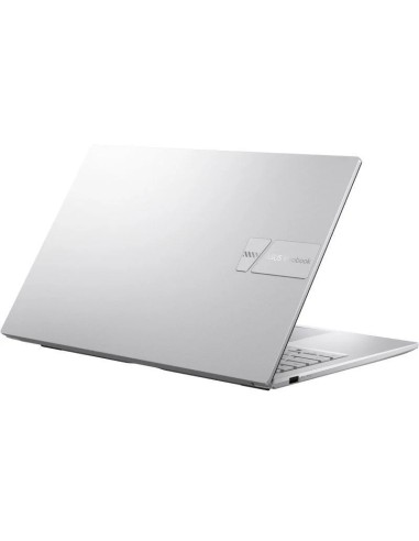 29531 NH  15.6" ASUS    7-150U 16GB 512GB NVME...