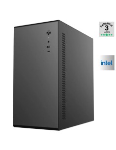 PCF  GDX MAT G14 I7-14700 16GB 500GB NVME FREEDOS PN:...