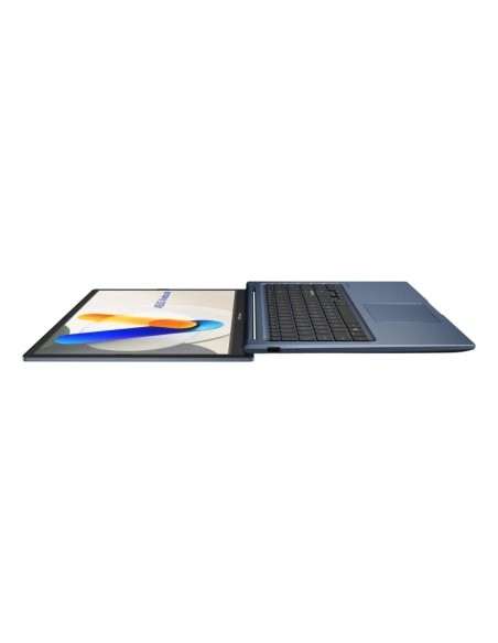 42971 NF  15.6" ASUS    5-120U 16GB 512GB NVME FREEDOS PN: 90NB13Y1-M02Y20 EAN: 4711636345552   