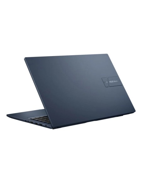42971 NF  15.6" ASUS    5-120U 16GB 512GB NVME FREEDOS PN: 90NB13Y1-M02Y20 EAN: 4711636345552   