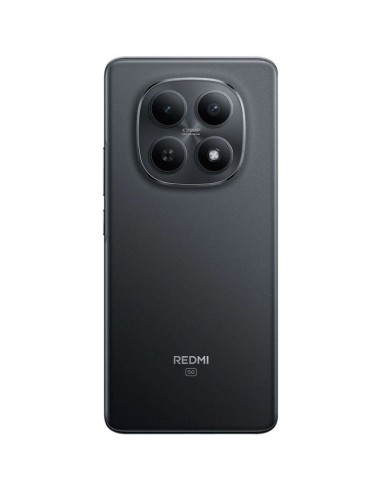 SMARTPHONE 6.7" XIAOMI REDMI   NOTE 15 8GB...