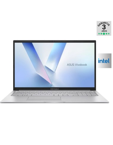 42511 NF  17.3" ASUS    5-120U 16GB   1TB NVME...