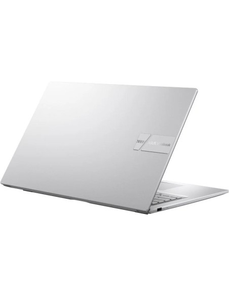 42511 NF  17.3" ASUS    5-120U 16GB   1TB NVME FREEDOS PN: 90NB13X1-M00S40 EAN: 4711636345668   