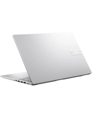 42761 NF  17.3" ASUS    7-150U 16GB   1TB NVME...