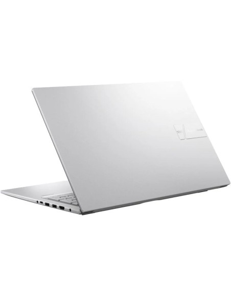 42761 NF  17.3" ASUS    7-150U 16GB   1TB NVME FREEDOS PN: 90NB13X1-M00S50 EAN: 4711636345637   