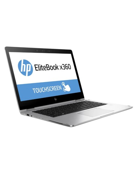077102 NPRM 13.3" HP           I5 7TH  8GB 500GB W10P PN: ELITEX3601030G2 EAN: 1000000000833   